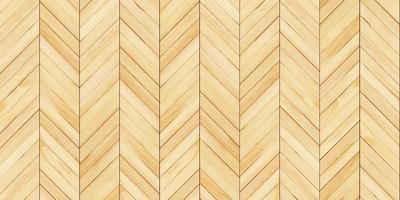 herringbone parquet herringbone template Seamless Pattern Of Laminate Parquet Top View Wood Grain And Background 3D Render photo