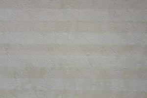 Seamless delicate veil-like pattern. Paper textured background photo
