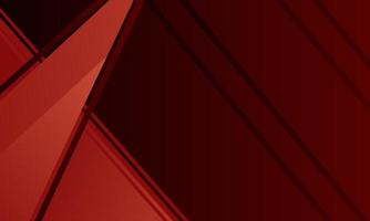 Abstract background. background texture design with pattern, shape abstract style. Creative illustration for advertising, websites, business cards, flyers, banners, landings, pages, posters, etc photo