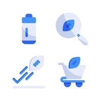 American Football icons set. Bottle, search, shoot, buy . Perfect for website mobile app, app icons, presentation, illustration and any other projects vector