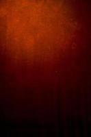 red abstract background with space for text or image. High resolution photo. photo
