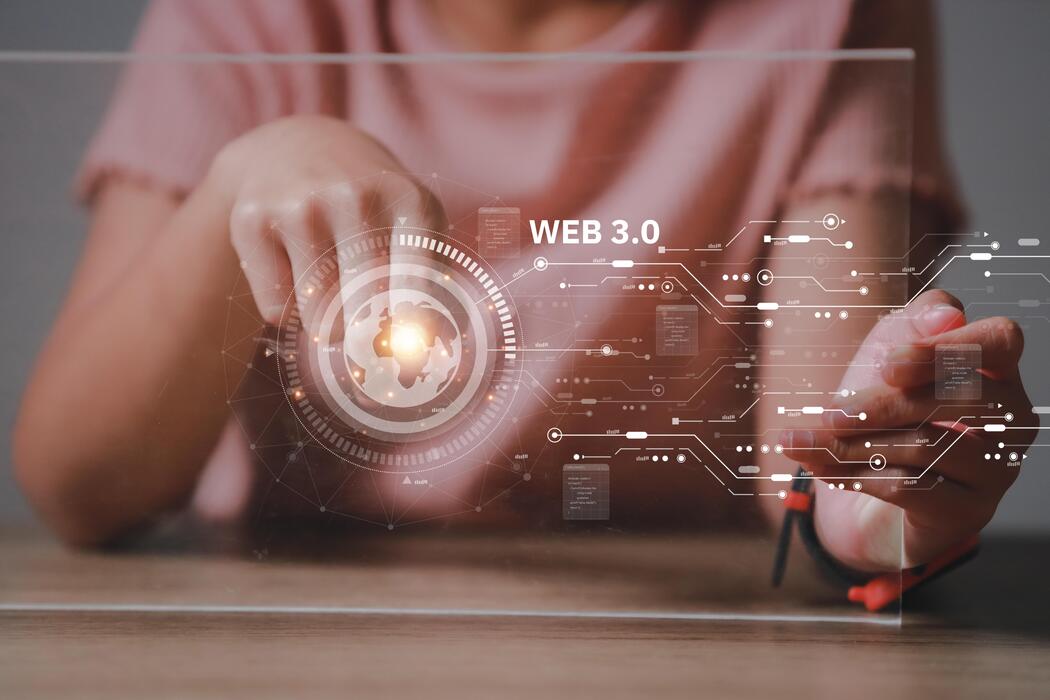 Web Automation Stock Photos, Images and Backgrounds for Free Download