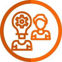 Understand Vector Icon Design