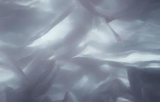 Abstract Gradient Art - A Stunning Visual Display photo