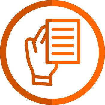 Programming Vector Icon Design