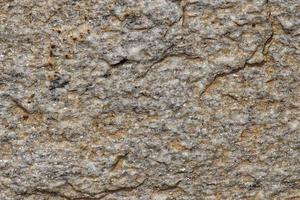 natural stone quartz background photo