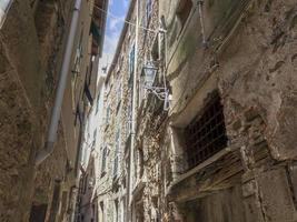 manarola cinque terre pintoresco pueblo foto