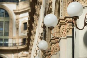 galleria vittorio emanuele milano expo 2015 photo