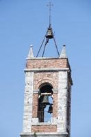 san quirico church photo