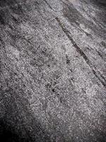 surface rough gray granite texture  Background design templates, book covers, banners, websites, wallpapers. photo