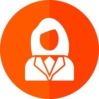 Automated Solutions Vector Icon Design