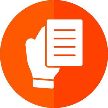 Programming Vector Icon Design