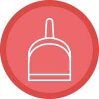 Picker Vector Icon Design