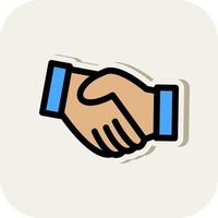 Handshake Emoji Images - Free Download on Freepik