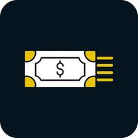 Payment Vector Icon Design