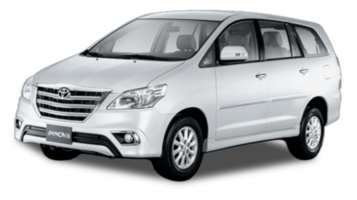 toyota innova crysta top model 2393cc automatic transmission turbo engine 6 speed gear png