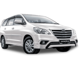 toyota innova crysta top model 2393cc automatic transmission turbo engine 6 speed gear png