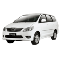 toyota innova crysta top model 2393cc automatic transmission turbo engine 6 speed gear png