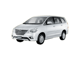 toyota innova crysta top model 2393cc transmissão automática motor turbo 6 marchas png