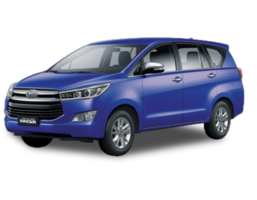 toyota innova crysta top model 2393cc automatic transmission turbo engine 6 speed gear png