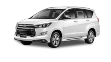 toyota innova crysta top model 2393cc automatic transmission turbo engine 6 speed gear png