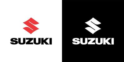 maruti suzuki logo vector, maruiti icon free vector