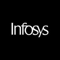 infosys logo vector, infosys icono gratis vector