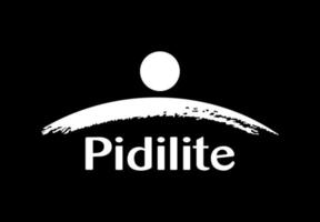 pidilite logo vector, pidilite icon free vector