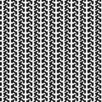 Pattern Design. seamless. Vector seamless pattern. Modern stylish texture with monochrome trellis.Geometric Pattern Design. neo geometric pattern.Print