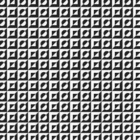 Pattern Design. seamless pattern. Vector seamless pattern. Modern stylish texture with monochrome trellis.Geometric Pattern Design. neo geometric pattern.Print