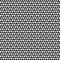 Pattern Design. seamless. Vector seamless pattern. Modern stylish texture with monochrome trellis.Geometric Pattern Design. neo geometric pattern.Print