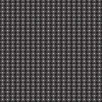 Pattern Design. seamless. Vector seamless pattern. Modern stylish texture with monochrome trellis.Geometric Pattern Design. neo geometric pattern.Print