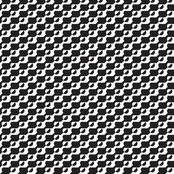 Pattern Design. seamless. Vector seamless pattern. Modern stylish texture with monochrome trellis.Geometric Pattern Design. neo geometric pattern.Print
