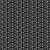 Pattern Design. seamless. Vector seamless pattern. Modern stylish texture with monochrome trellis.Geometric Pattern Design. neo geometric pattern.Print
