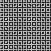 Pattern Design. seamless. Vector seamless pattern. Modern stylish texture with monochrome trellis.Geometric Pattern Design. neo geometric pattern.Print