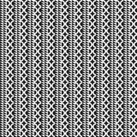 Pattern Design. seamless. Vector seamless pattern. Modern stylish texture with monochrome trellis.Geometric Pattern Design. neo geometric pattern.Print