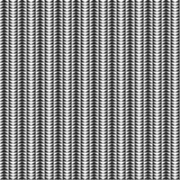 Pattern Design. seamless. Vector seamless pattern. Modern stylish texture with monochrome trellis.Geometric Pattern Design. neo geometric pattern.Print