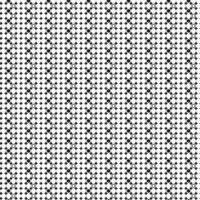 Pattern Design. seamless. Vector seamless pattern. Modern stylish texture with monochrome trellis.Geometric Pattern Design. neo geometric pattern.Print