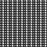 Pattern Design. seamless. Vector seamless pattern. Modern stylish texture with monochrome trellis.Geometric Pattern Design. neo geometric pattern.Print