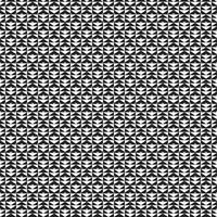 modelo diseño. sin costura. vector sin costura modelo. moderno elegante textura con monocromo enrejado.geométrico modelo diseño. neo geométrico patrón.imprimir