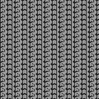 Pattern Design. seamless pattern. Vector seamless pattern. Modern stylish texture with monochrome trellis.Geometric Pattern Design. neo geometric pattern.Print