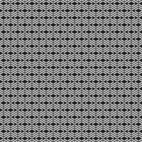 Pattern Design. seamless pattern. Vector seamless pattern. Modern stylish texture with monochrome trellis.Geometric Pattern Design. neo geometric pattern.Print
