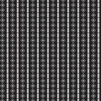 Pattern Design. seamless pattern. Vector seamless pattern. Modern stylish texture with monochrome trellis.Geometric Pattern Design. neo geometric pattern.Print