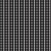 Pattern Design. seamless pattern. Vector seamless pattern. Modern stylish texture with monochrome trellis.Geometric Pattern Design. neo geometric pattern.Print