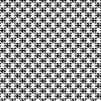 Pattern Design. seamless. Vector seamless pattern. Modern stylish texture with monochrome trellis.Geometric Pattern Design. neo geometric pattern.Print