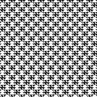 Pattern Design. seamless. Vector seamless pattern. Modern stylish texture with monochrome trellis.Geometric Pattern Design. neo geometric pattern.Print