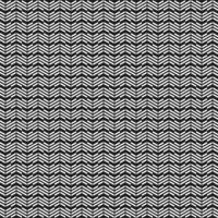 Pattern Design. seamless pattern. Vector seamless pattern. Modern stylish texture with monochrome trellis.Geometric Pattern Design. neo geometric pattern.Print