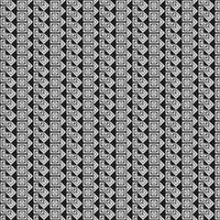 Pattern Design. seamless. Vector seamless pattern. Modern stylish texture with monochrome trellis.Geometric Pattern Design. neo geometric pattern.Print