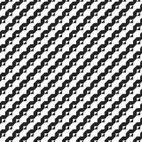 Pattern Design. seamless. Vector seamless pattern. Modern stylish texture with monochrome trellis.Geometric Pattern Design. neo geometric pattern.Print