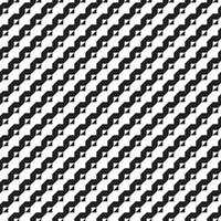 Pattern Design. seamless. Vector seamless pattern. Modern stylish texture with monochrome trellis.Geometric Pattern Design. neo geometric pattern.Print